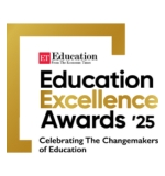 Excellence Award